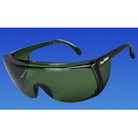 ProVision® Eyesavers™ Green